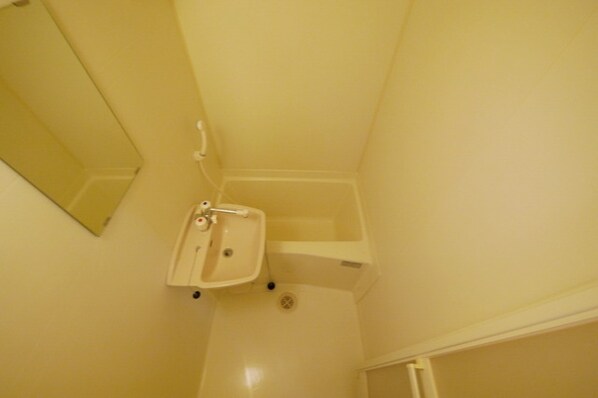 レオパレスMKの物件内観写真